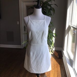 NWT French Connection Dress size 8